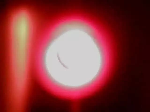 695e9e733d65b
