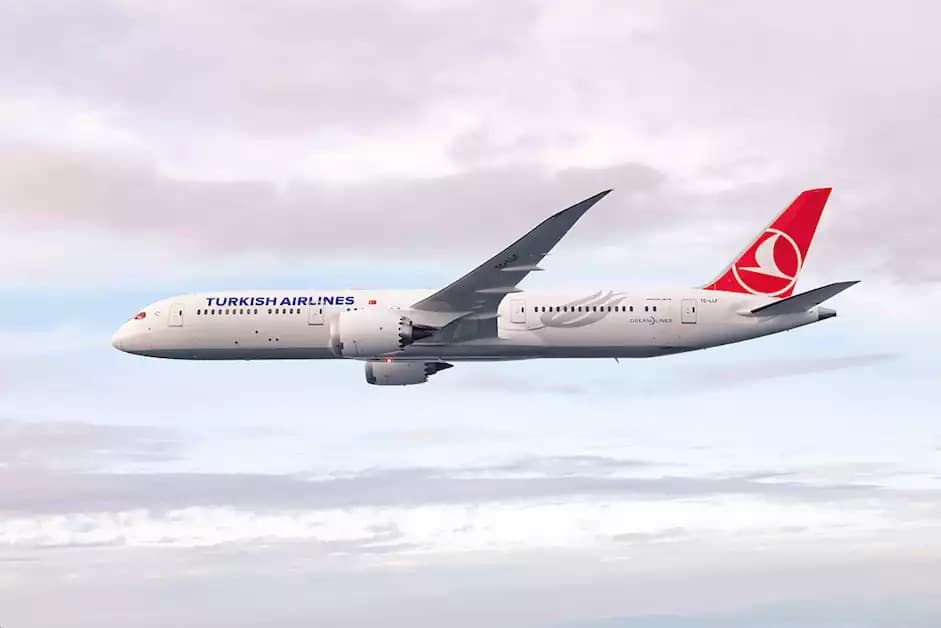 6970dc9b9dae9