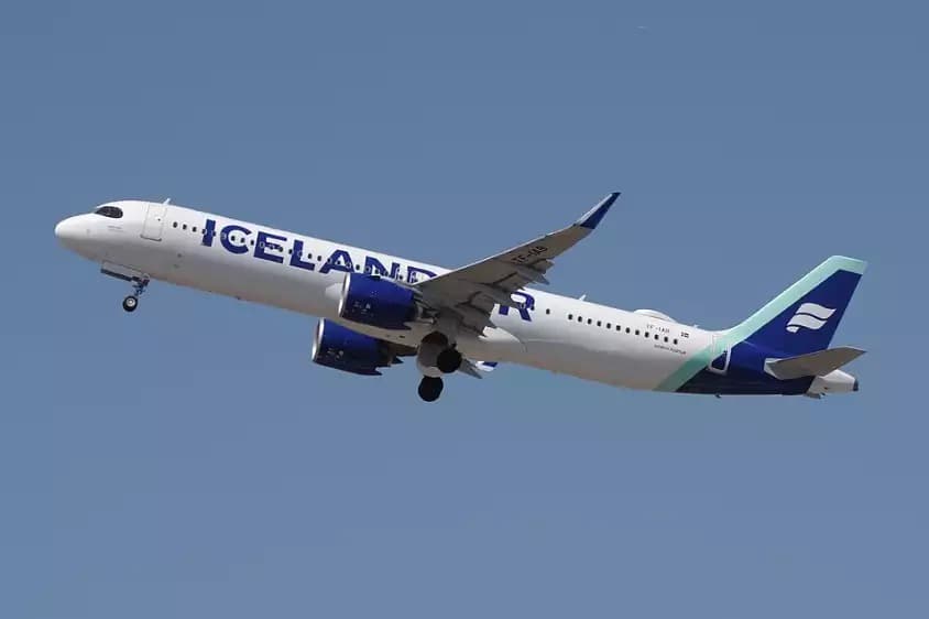 698e41c9c87de