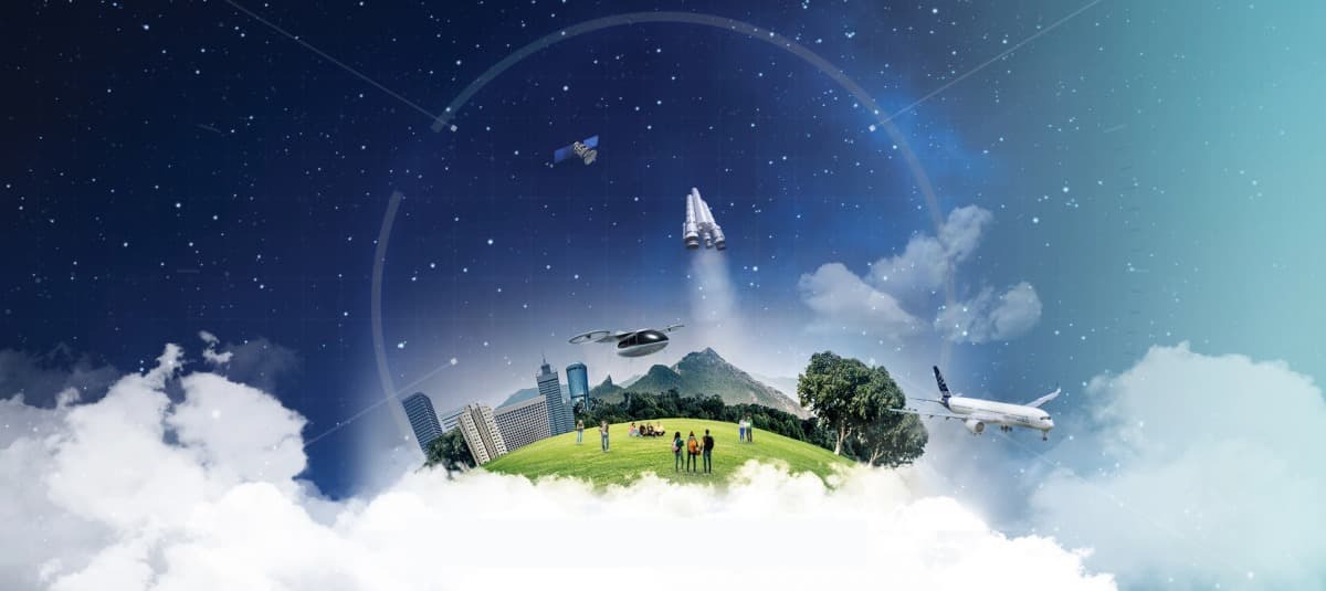 ipsa-header-mobile-2021