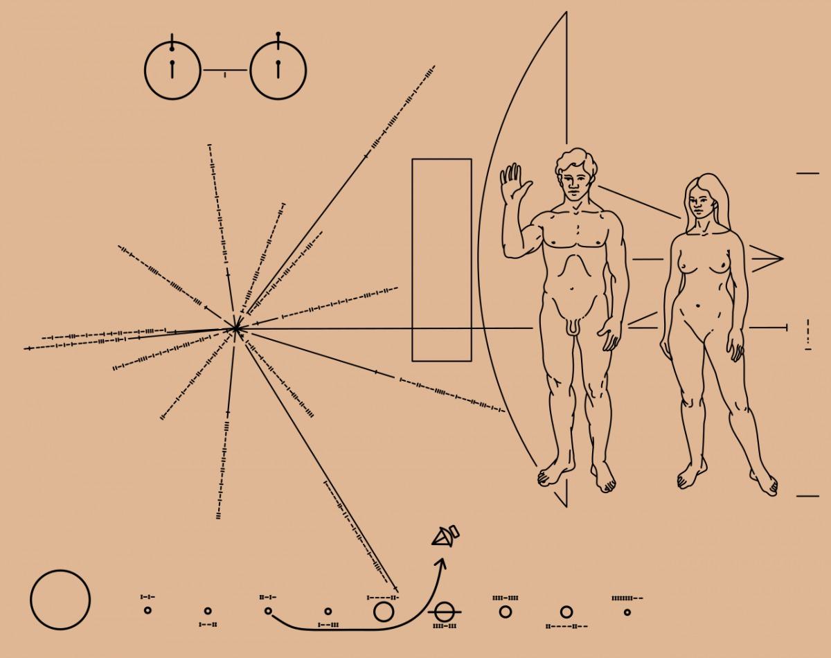 Pioneer_plaque.svg