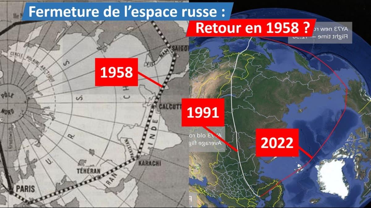 1958