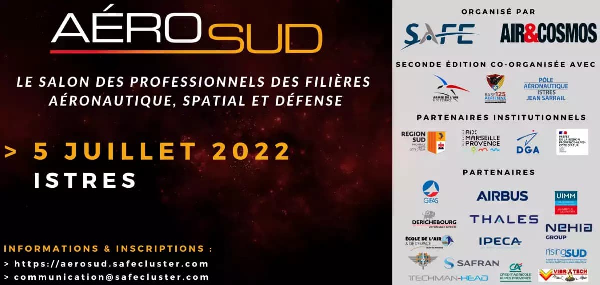 Aerosud11052022