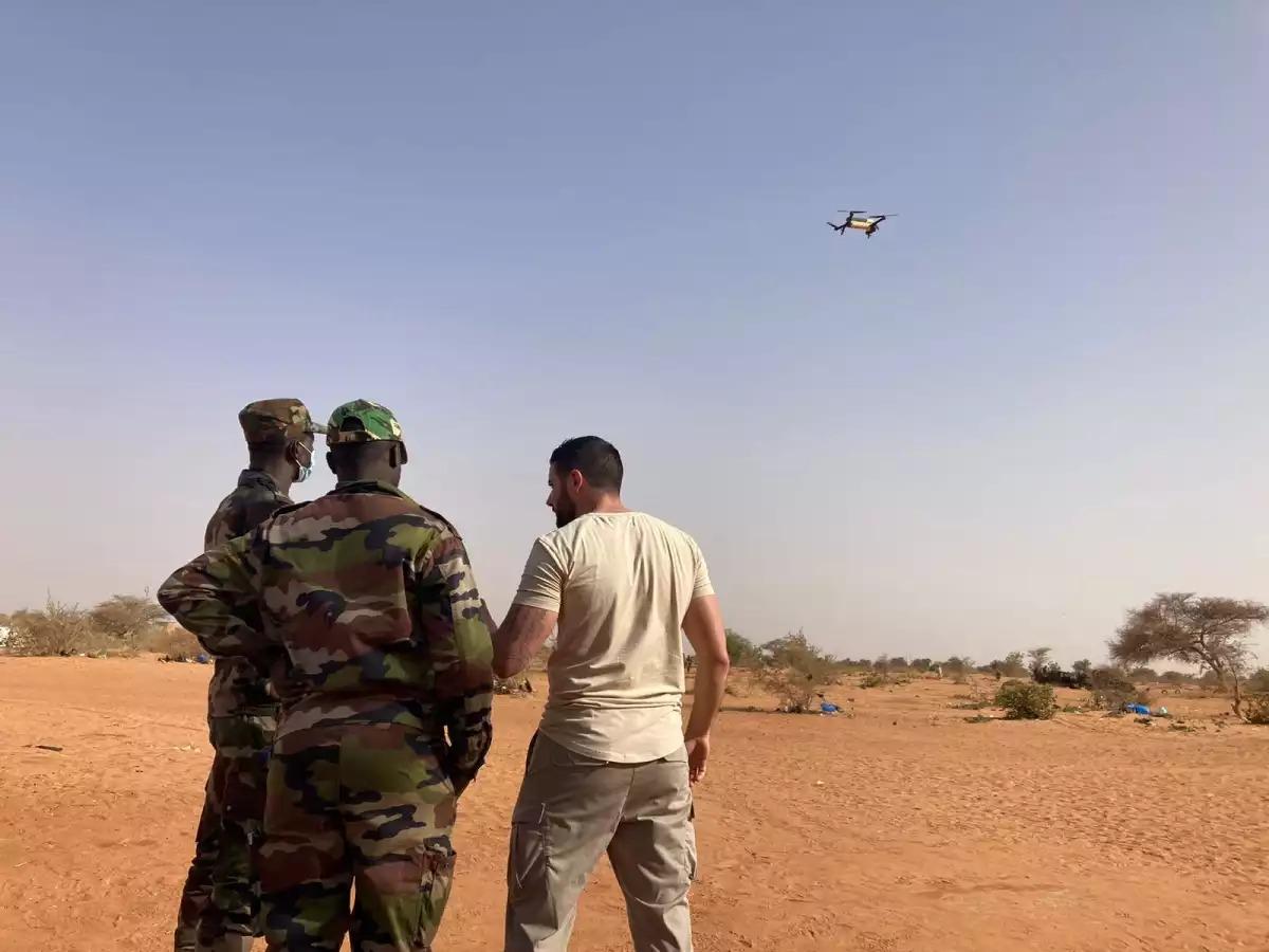 NX70_Formation_NIGER