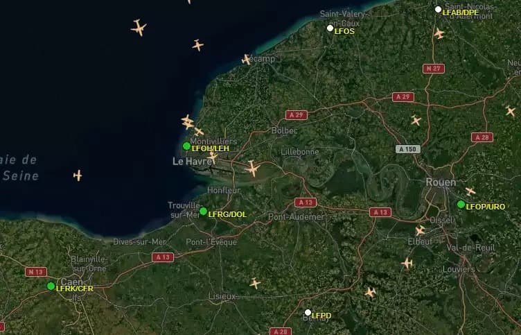 Capture d’écran 2022-07-16 100314