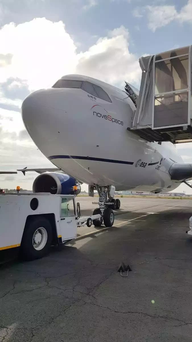 a310