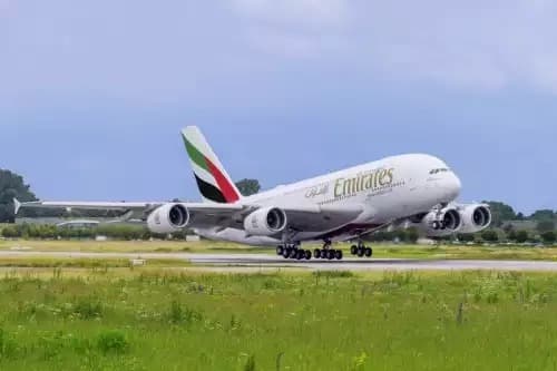 Emirates (8)