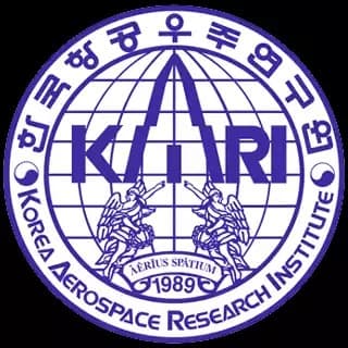 logo KARI