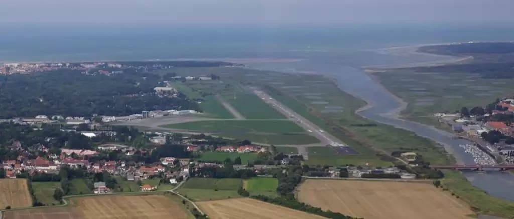 le-Touquet-1024x438