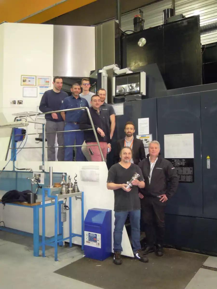 MMC_SUCCESS STORY FIGEAC_AERO_ASPX TITANE09052022 (6)