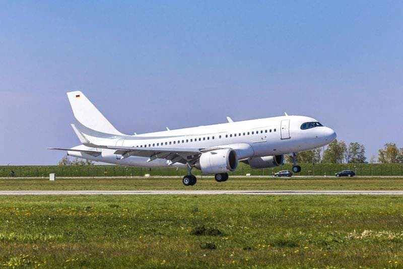 ACJ319neo.