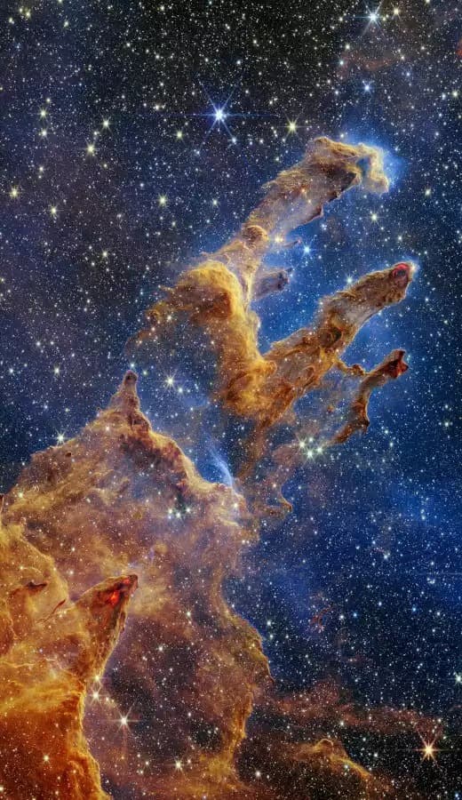 JWST