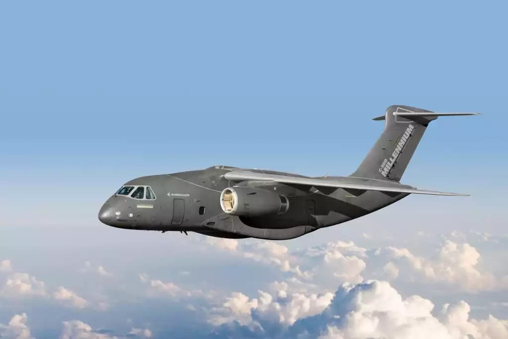Embraer-South-Korea-cooperation_02