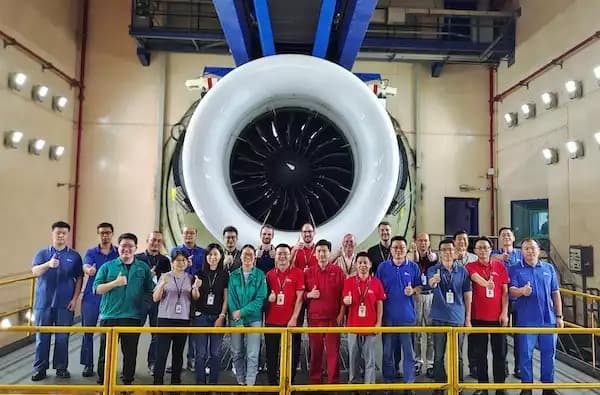 introduction-of-pw1100g-jm-engine-at-mtu-maintenance-zhuhai-successfully-concluded-20027-rBdOTCux2LKpzNtG3hHjul4Jk