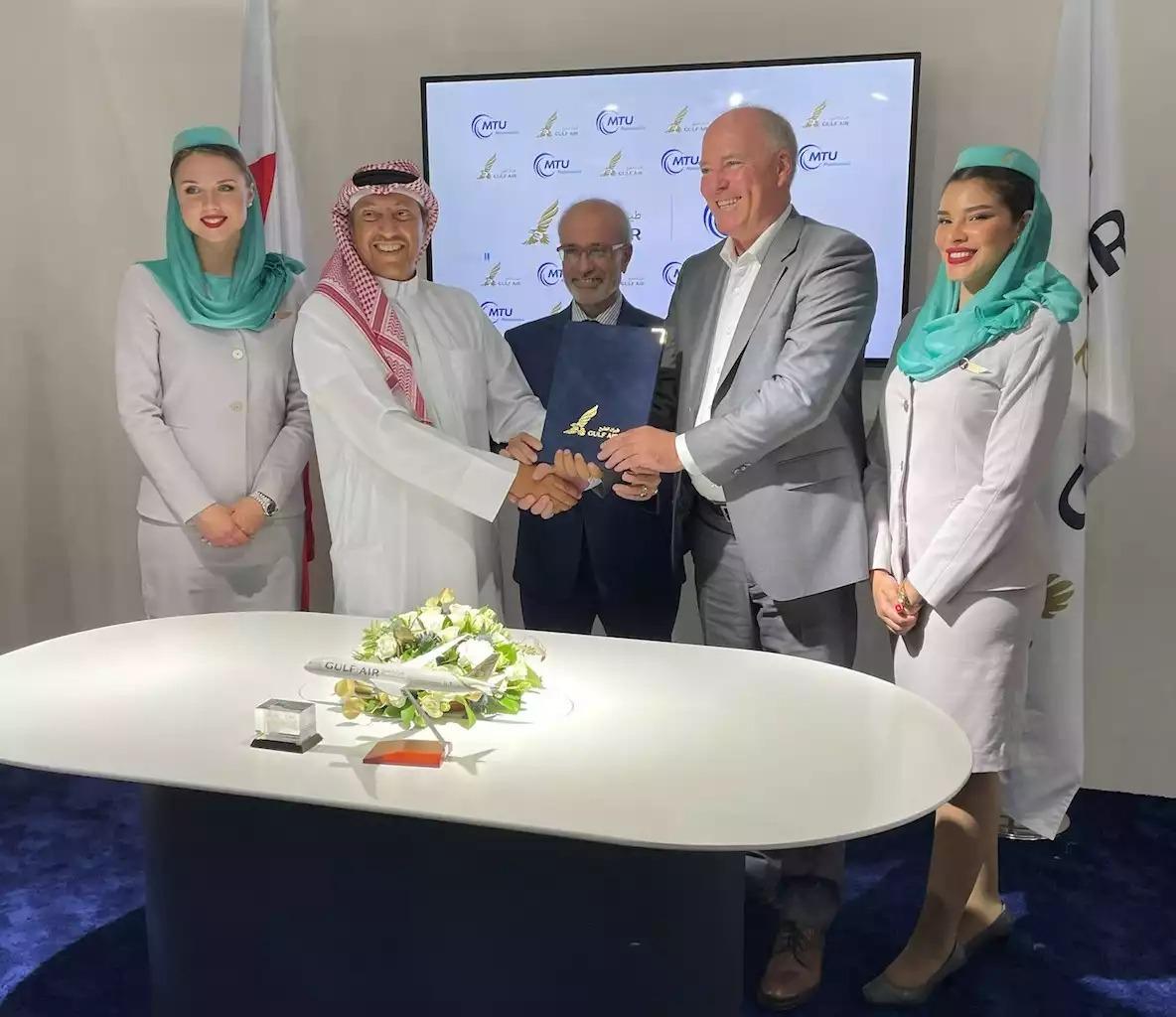 GulfAir_MTU