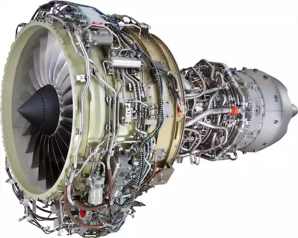 HAECO-and-GE-Aerospace_CF34-10A-Engine_2