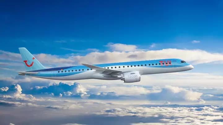 E195-E2-TUI-1-720x405-04a2845c-36a8-4669-a4bf-b69b68e16251