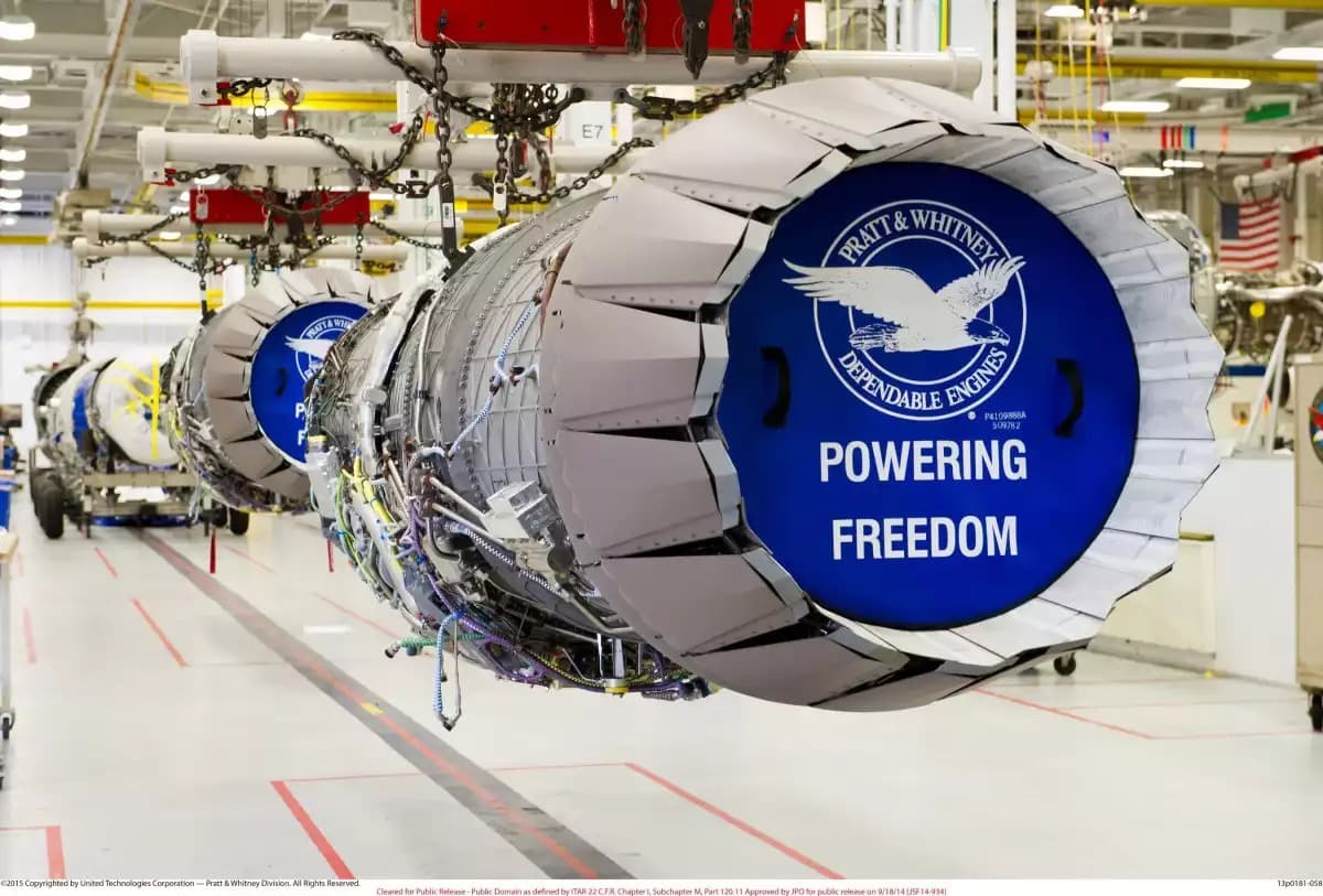 Pratt___Whitney_F135