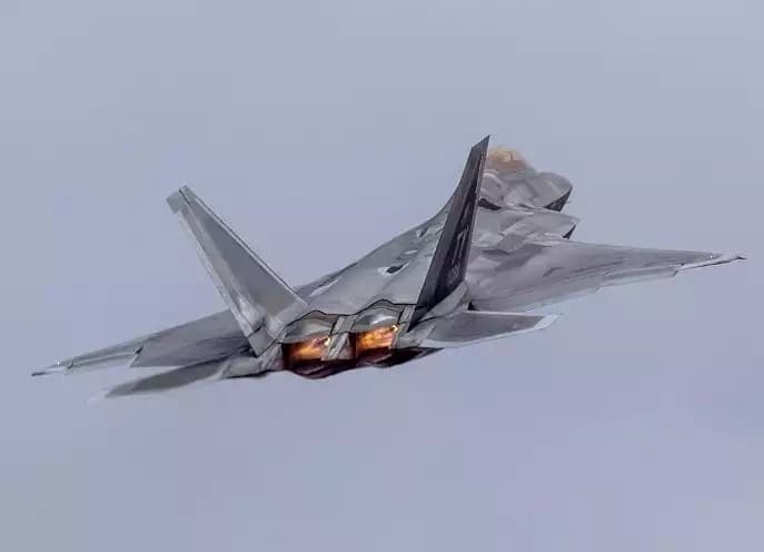 f22 arriere