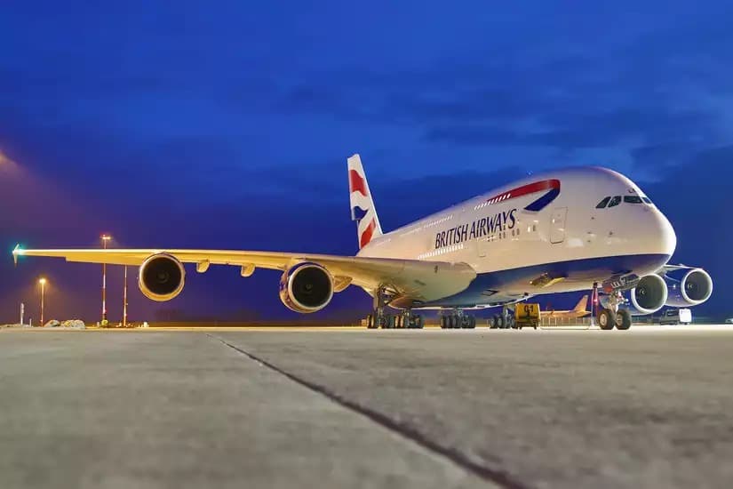 britishairways_21686364003704_thumb
