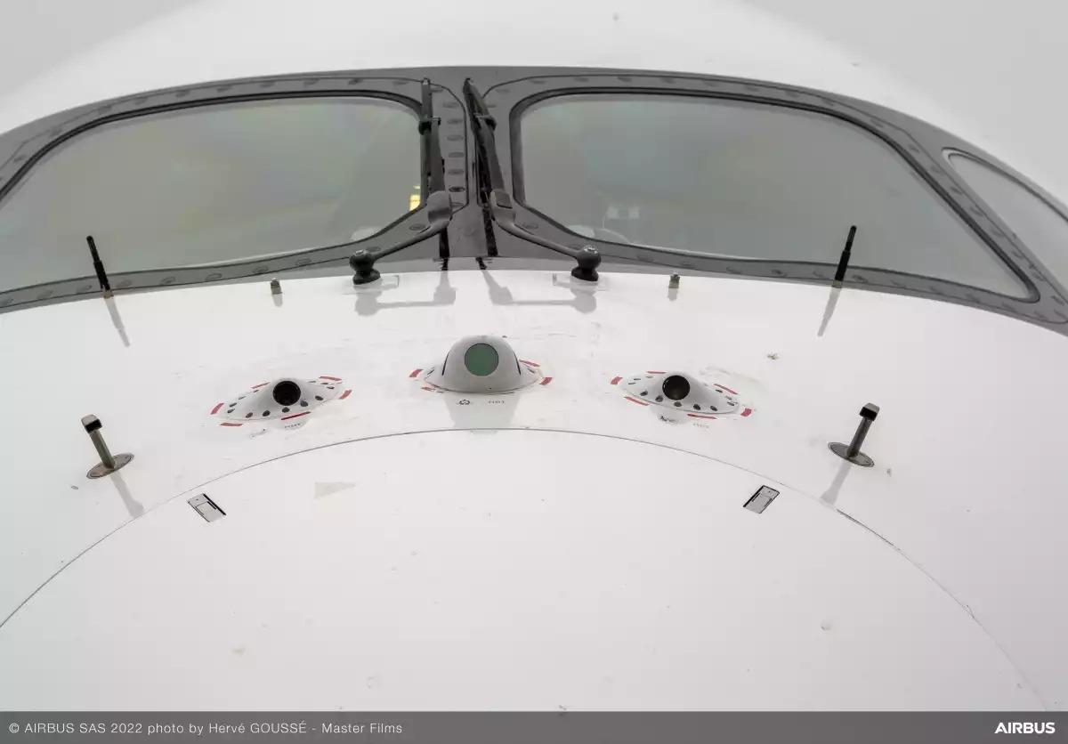 Airbus3