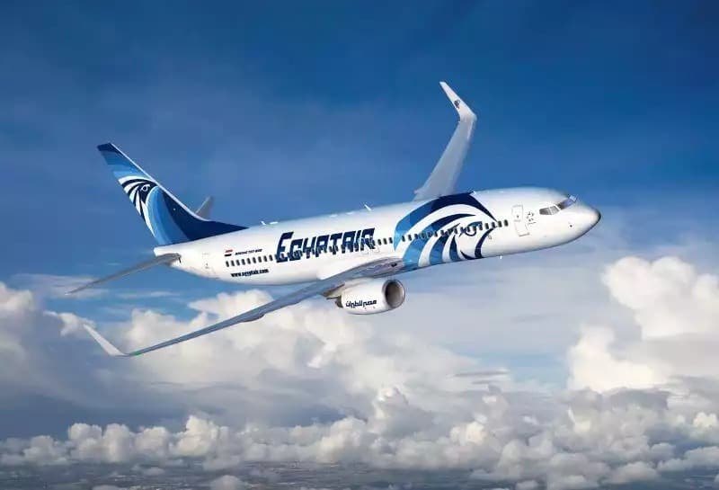 egyptair_737-800_photo_source_boeing