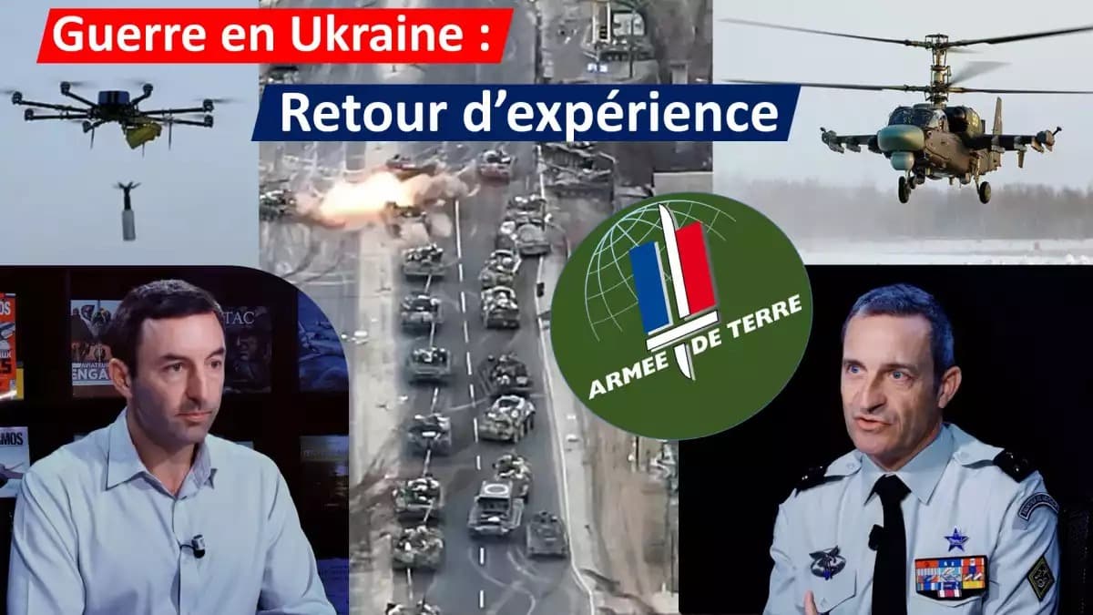 2023 02 28 retex armée de terre ukraine