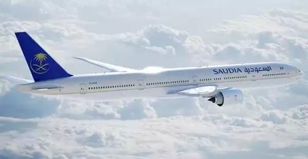 air-journal_Saudia-777-300ER-avr20©Saudia-600x310