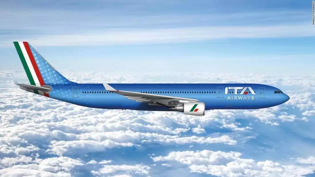ita-airways-tout-sur-la-nouvelle-compagnie-aerienne-italienne
