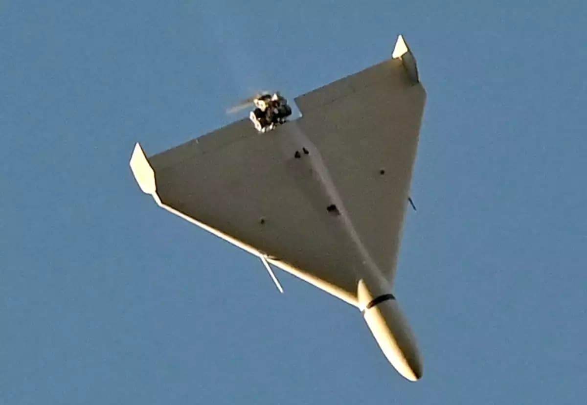 iranian-shahed-136-flies-over-kyiv