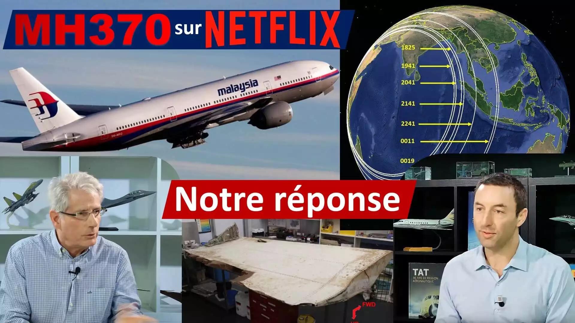 2023 03 20 MH370
