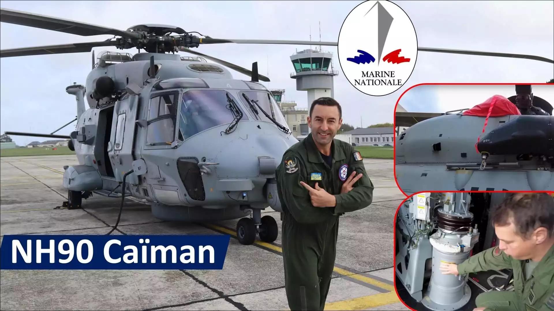 2023 03 23 NH90