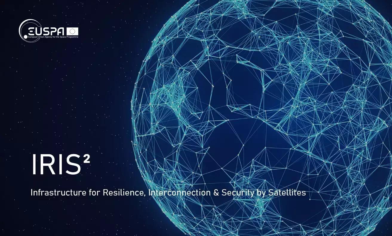 iris_2