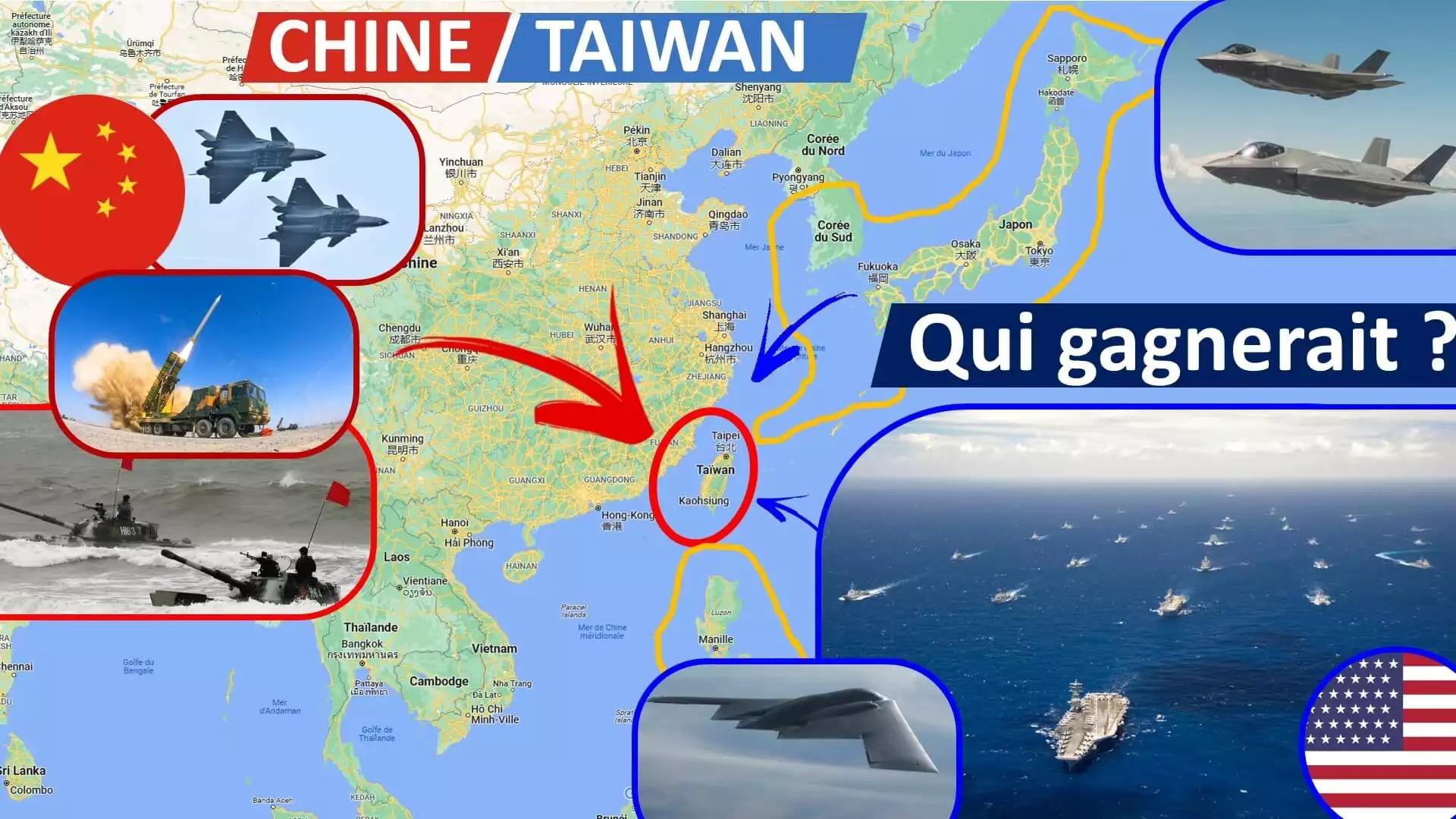 2023 04 18 CHN TWN