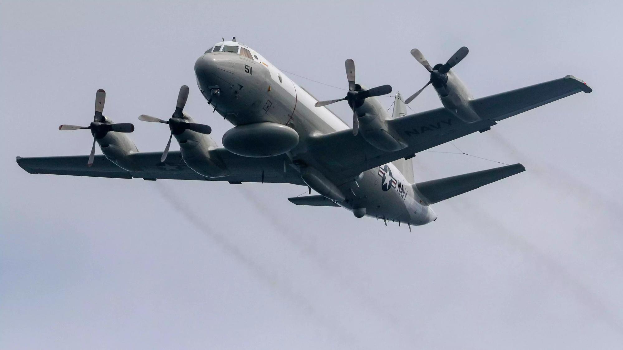 200924-N-FA490-4017