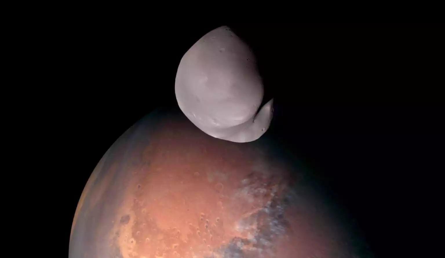 mars-deimos-hope