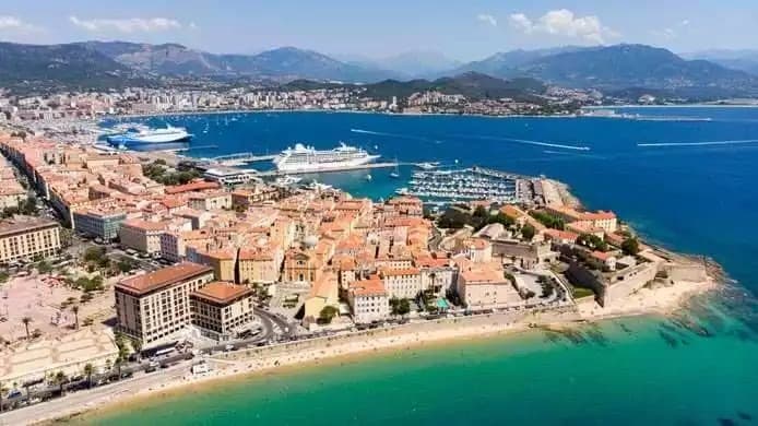 ajaccio_m.jpg.image.694.390.low
