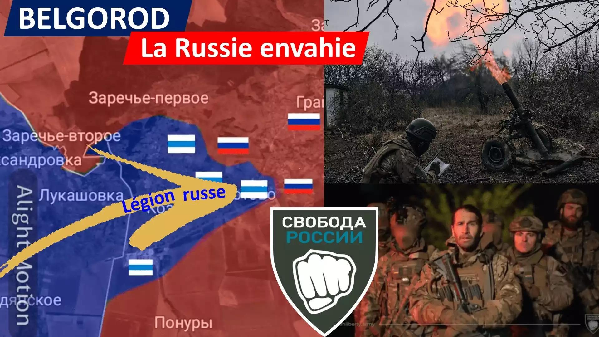 2023 05 23 Belgorod
