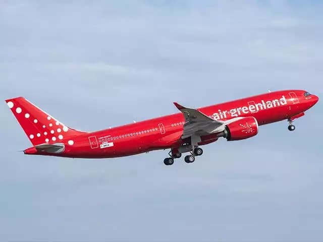 air-greenland-a330neo