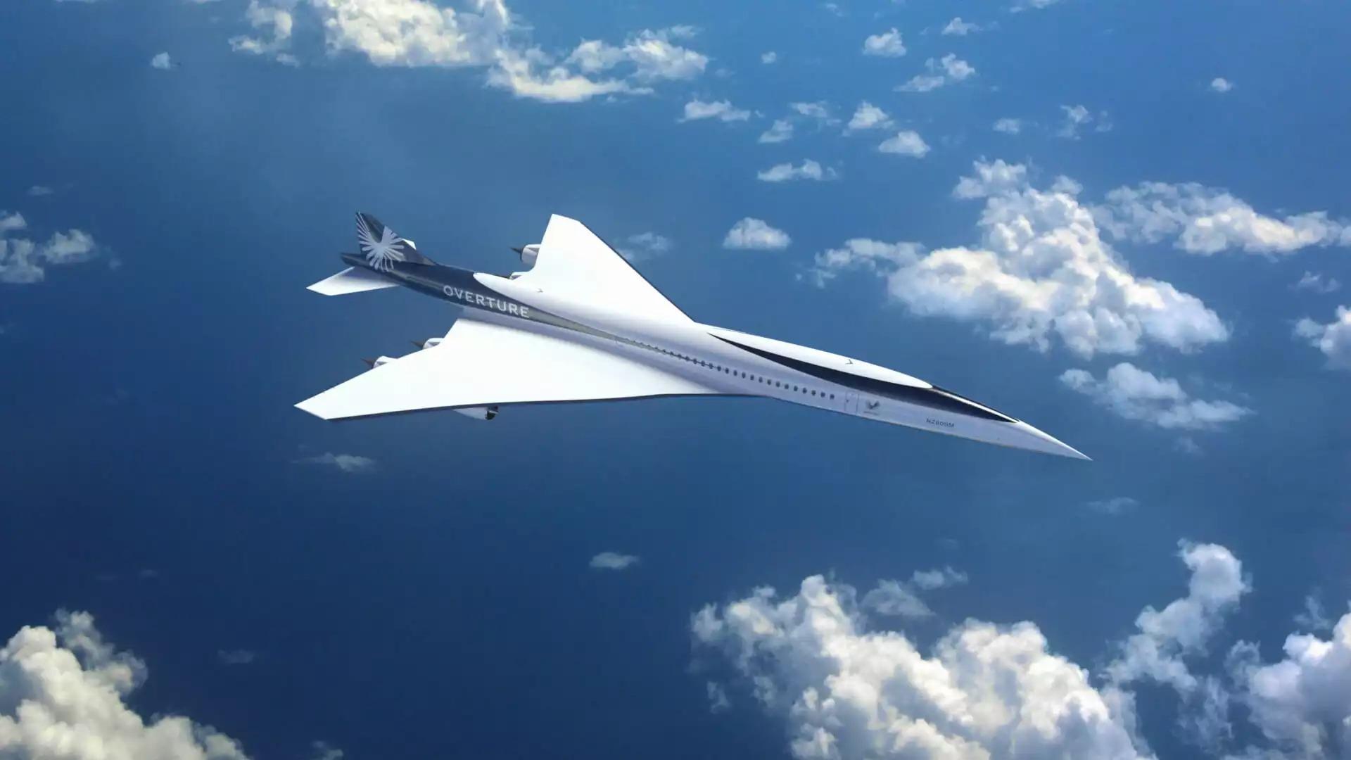 overtuure-contoured-fuselage