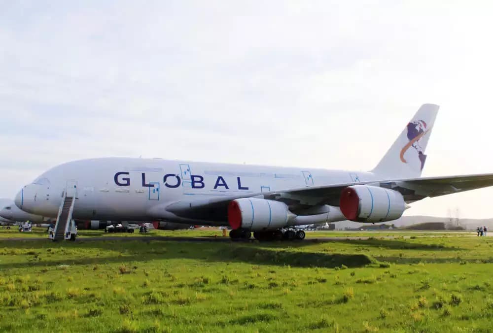 Airbus-A380-Global-Airlines-Doric-Aviation
