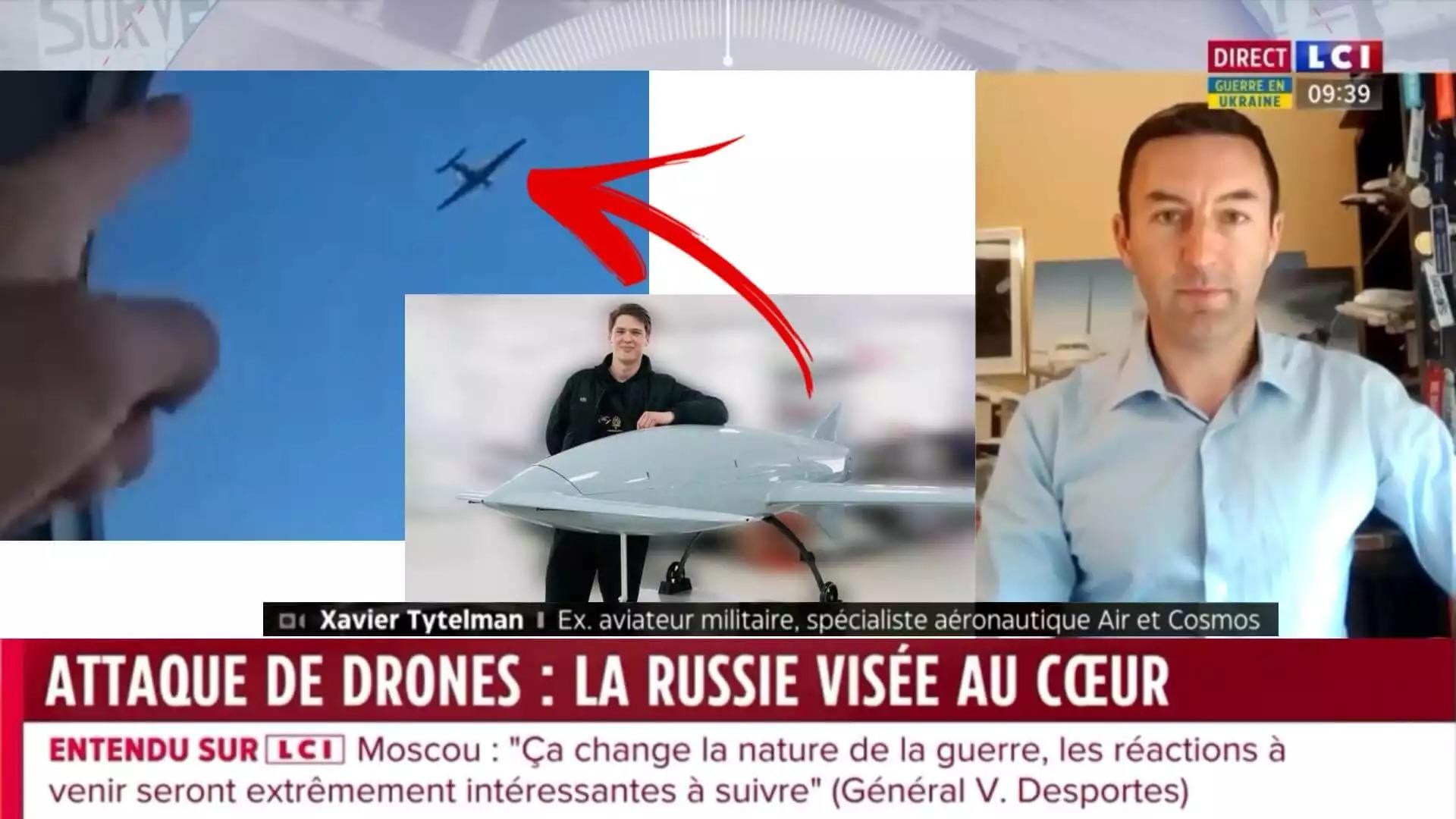2023 05 30 moscou drones