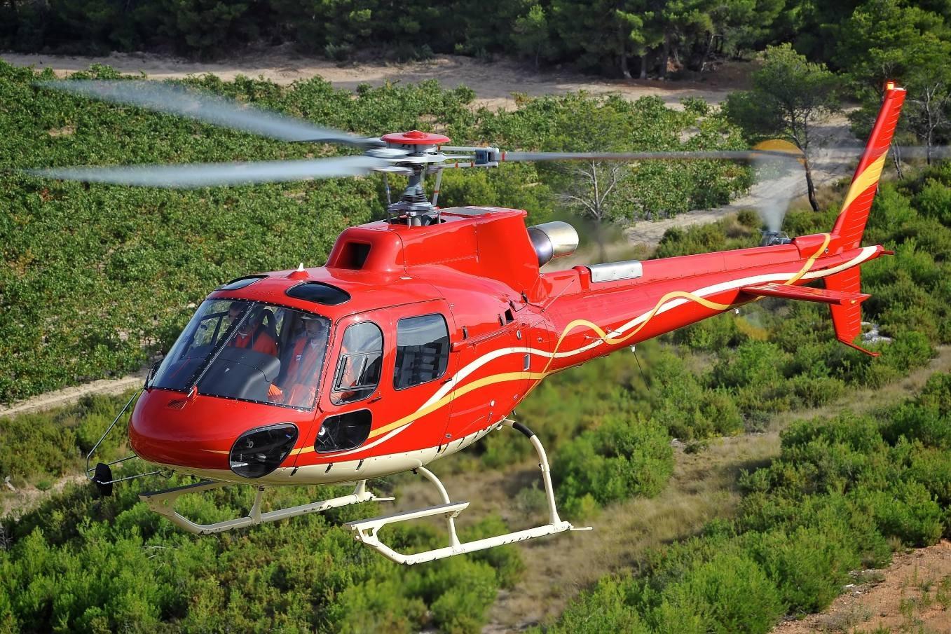 H125.