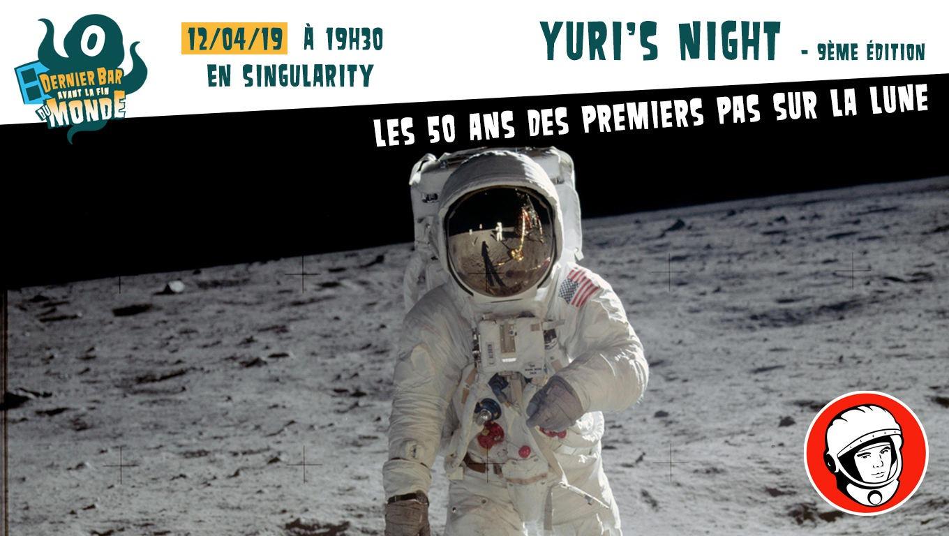 45 places disponibles seulement...