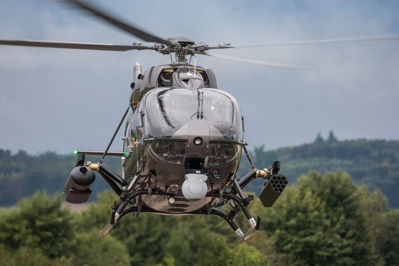 H145M.