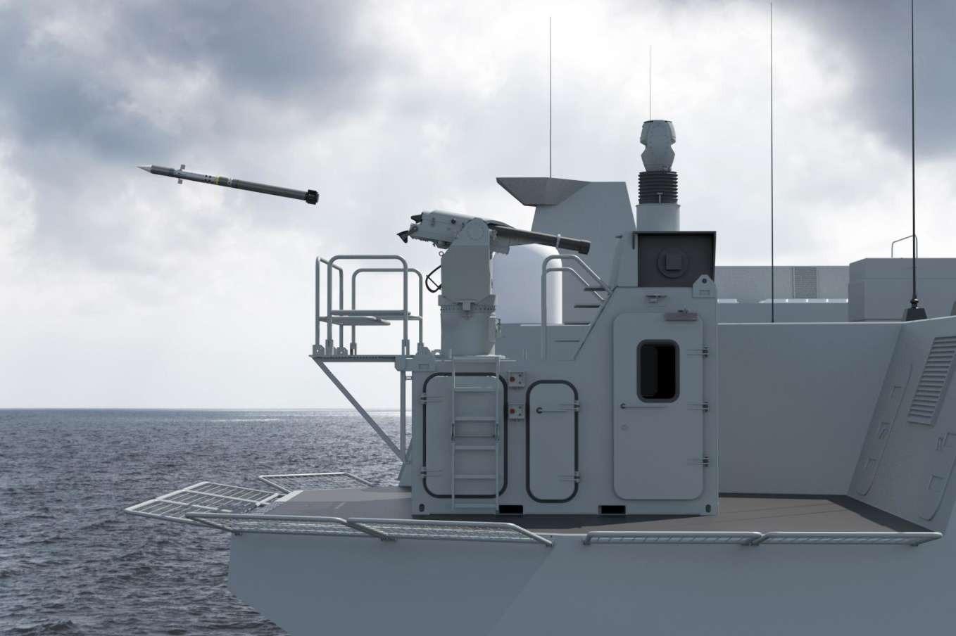 SPIMM module.