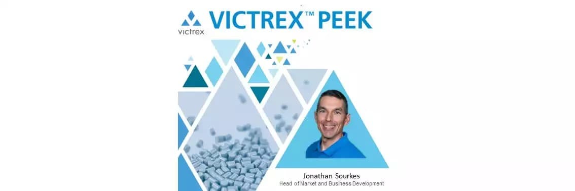 Victrex1
