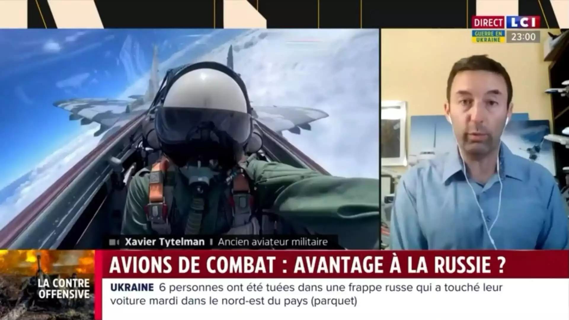 2023 06 18 chasseurs russes