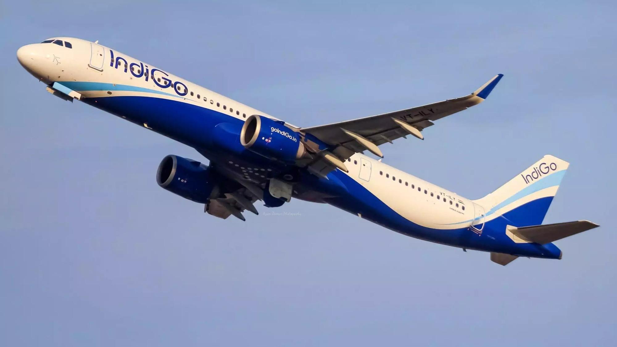 VT-ILY_-_IndiGo_-_Airbus_A321-251NX_-_MSN_10490_-_VGHS-scaled