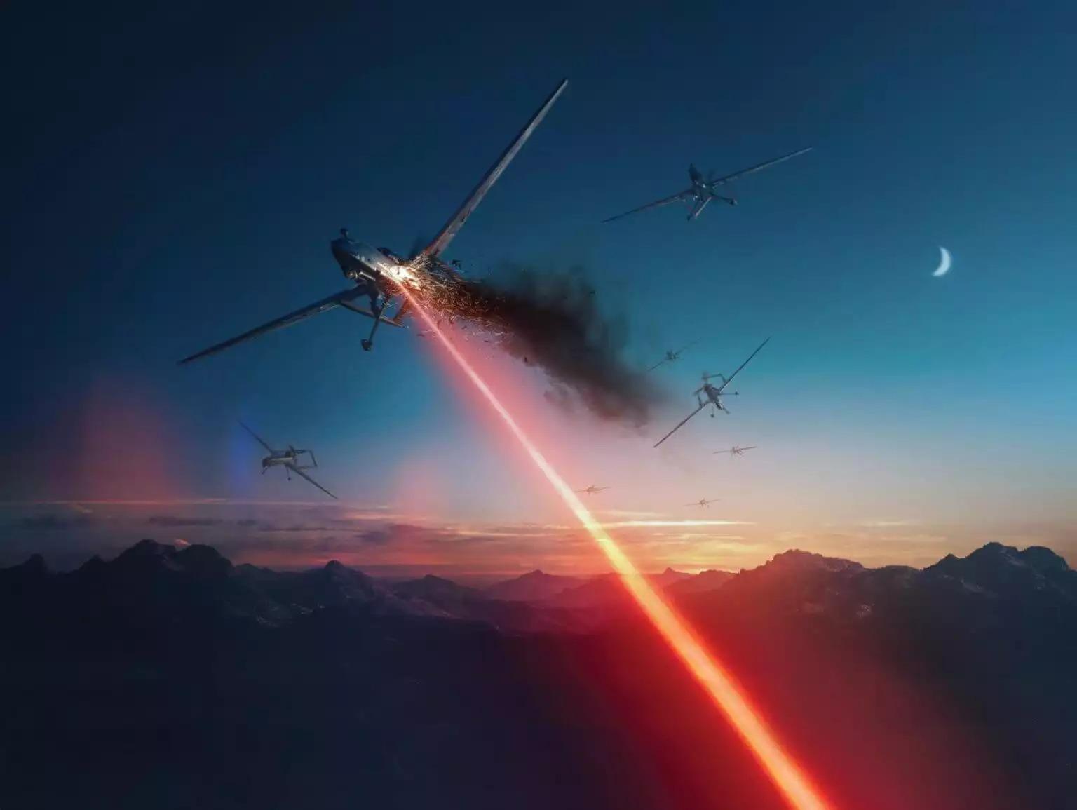 DEW-Lockheed-1536x1155